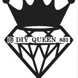 Red lava lamp grande Starbucks cup